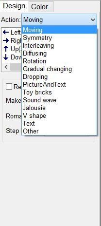 4096 পিক্সেল সালভে ডিএমএক্স এলইডি কন্ট্রোলার H802RA 4 পোর্ট অ্যালুমিনিয়াম খাদ উপাদান 2