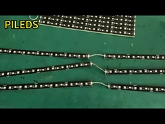 ফ্লোর টাইল লাইট এলইডি সার্কিট বোর্ড